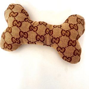 GG Bone Toy